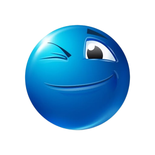 C++